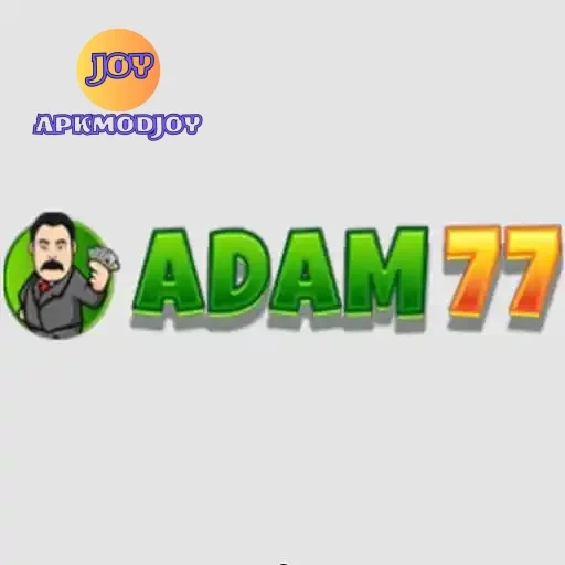 Adam77 promo
