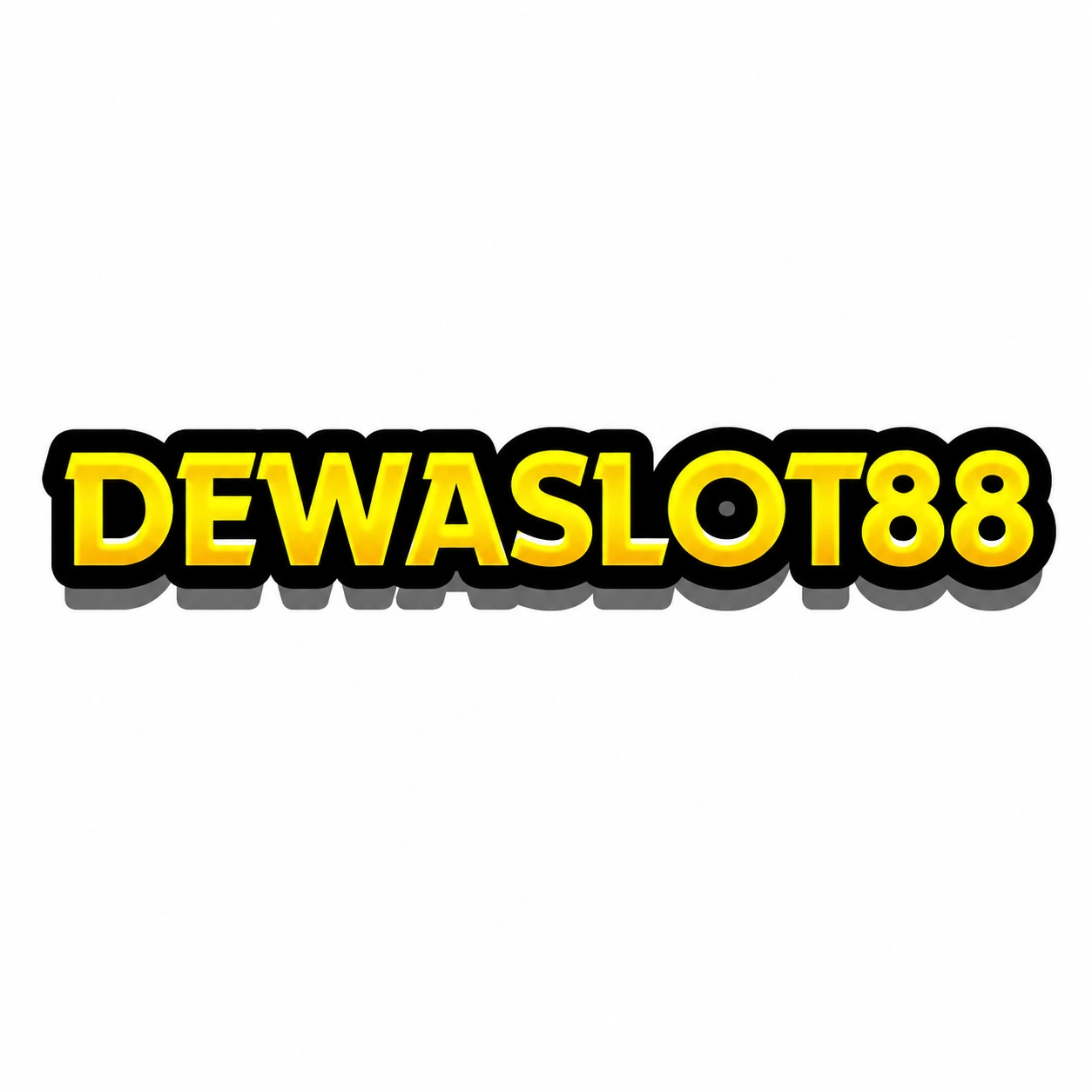 Dewaslot88 promo
