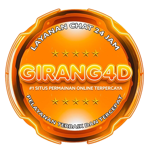 Girang4d promo