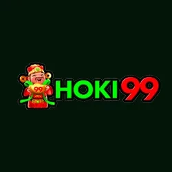 Hoki99 promo