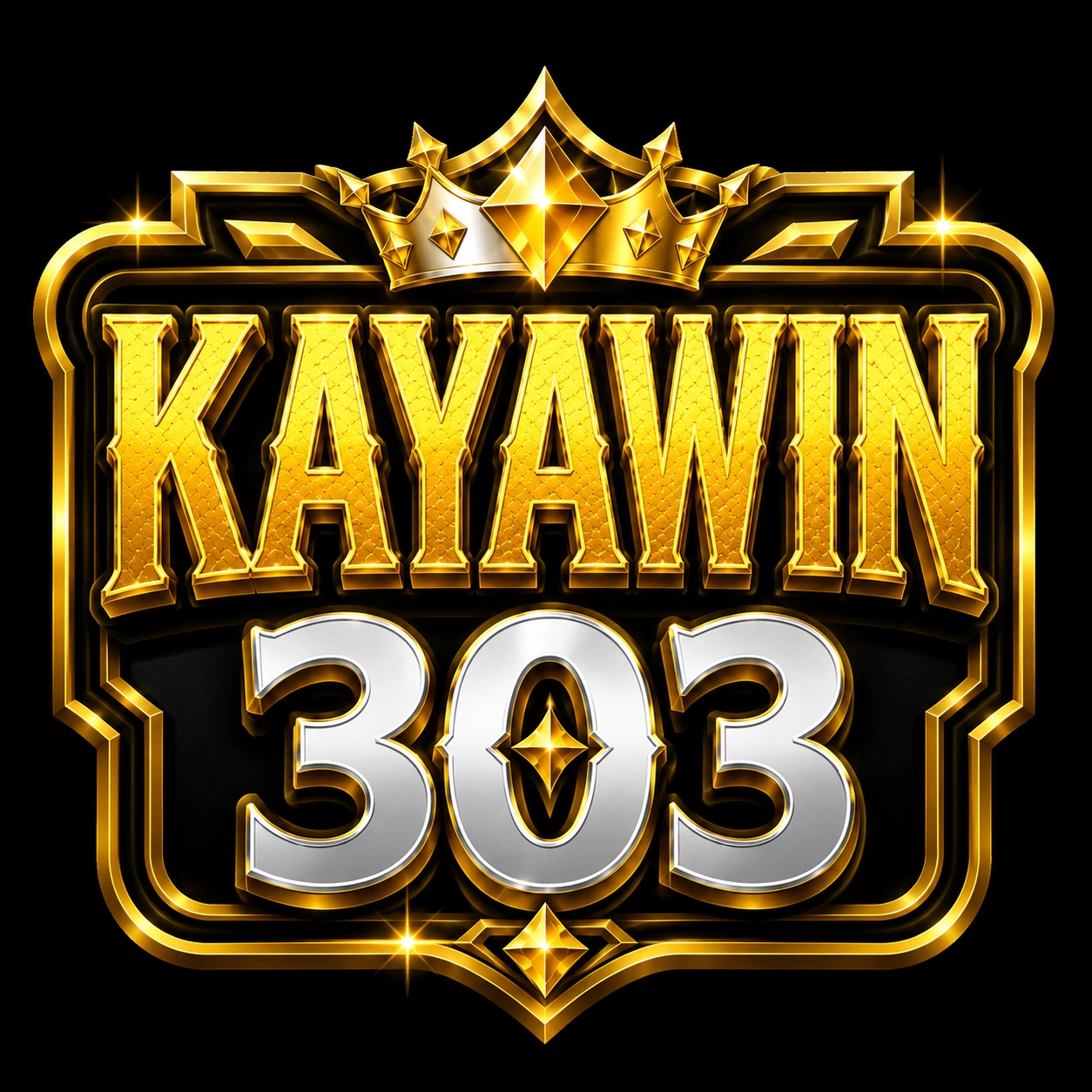 Kayawin303 promo