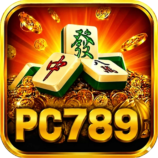 Pc789 promo