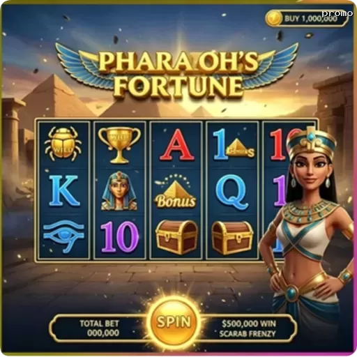 promo preview utama