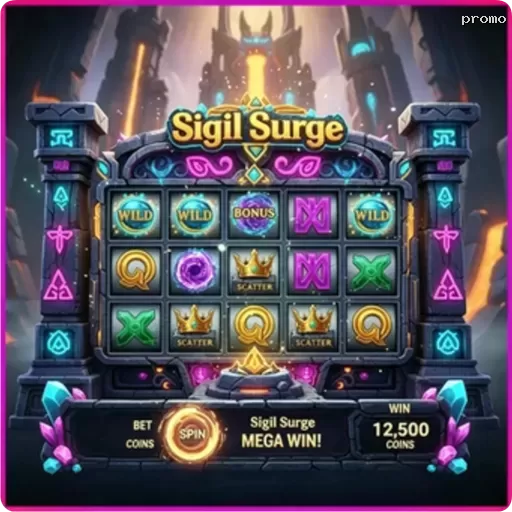 999zk promo