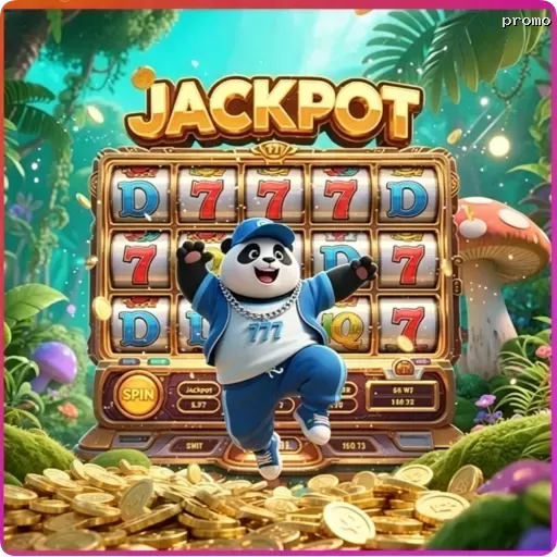 afaf promo