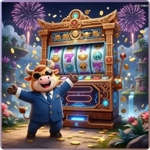 Pembaruan promo APK: Versi Terbaru dan Catatan Perubahan