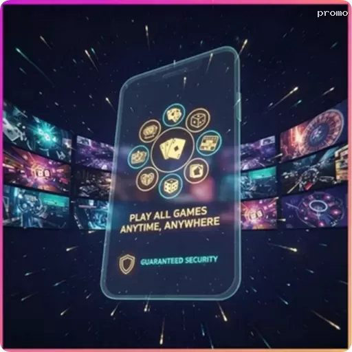 Kebijakan Privasi promo