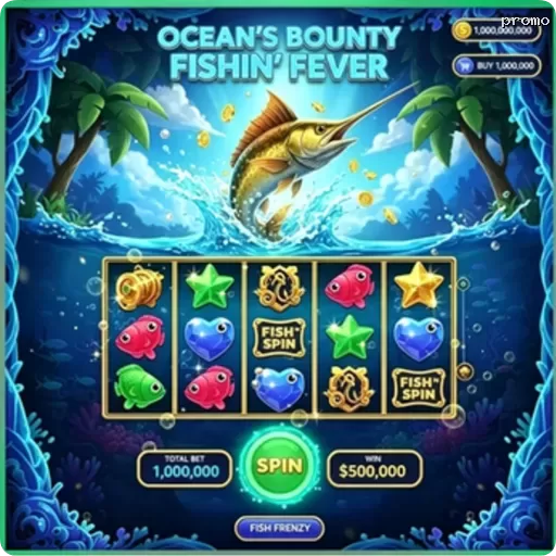 Login promo: Masuk Akun lewat Akses Terverifikasi