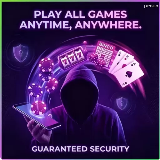 Panduan Pasang promo APK di Android