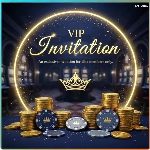Keamanan promo: Periksa Tautan, APK, dan Risiko Situs Tiruan