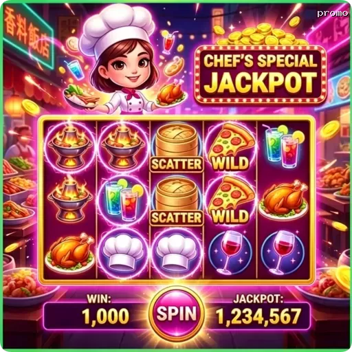 rp99 promo